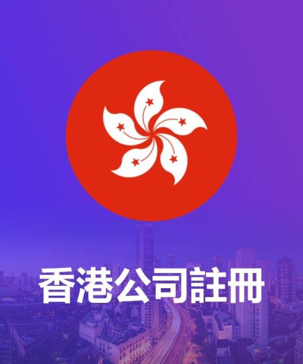 幻灯片1